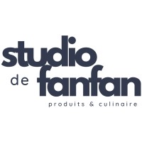 Le Studio de Fanfan