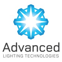 Advanced Lighting Technologies NZ Ltd