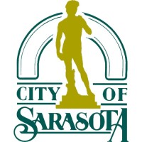 City of Sarasota