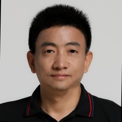 Henry Tong