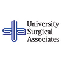 University  Surgical Associates