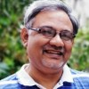 Suresh Thandava Krishnan