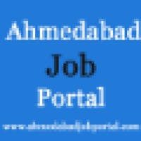 Ahmedabad Job Portal
