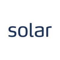 Solar Sverige AB