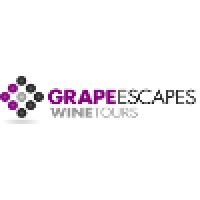 Grape Escapes