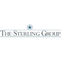 The Sterling Group