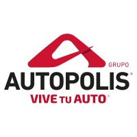 Grupo Autopolis