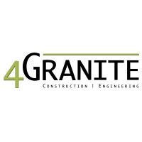 4Granite Inc.
