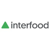 Interfood Group