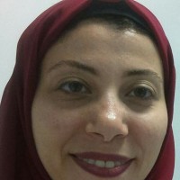 Heba Ibrahim