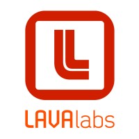 LAVAlabs Moving Images GmbH & Co KG