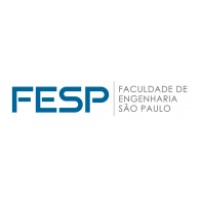 FESP - Faculdade de Engenharia São Paulo