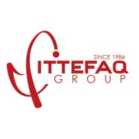 Ittefaq Group