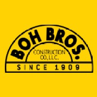 Boh Bros. Construction Co., LLC