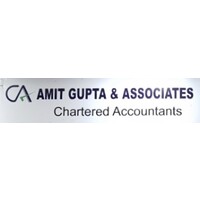 Amit V Gupta & Associates - India