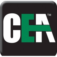 Construction Employers Association (CEA)