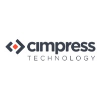 Cimpress Technology
