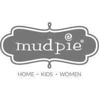 Mud Pie, LLC.