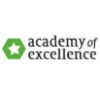 Academy of Excellence