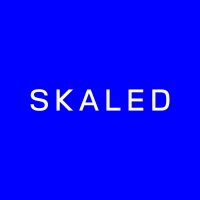 Skaled Consulting