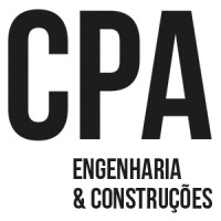 CPA Engenharia e Construções