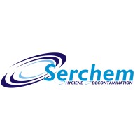 Serchem Limited