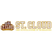 St. Cloud High School