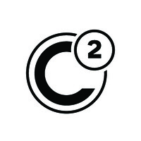 C2Perform