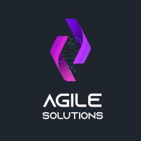 Agile Solutions LLC