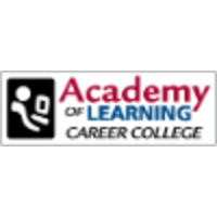 Academy Of Learning Career College