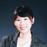 Sabrina Chen