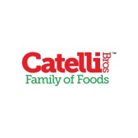 Catelli Brothers Family of Foods
