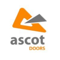 ASCOT DOORS LTD