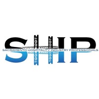 SHIPs (Sacramento Hospitality Industry Professionals)