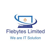 Flebytes Limited
