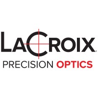 LaCroix Precision Optics