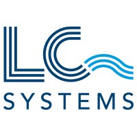 LC Systems