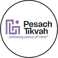Pesach Tikvah - Door of Hope Social Service Agency