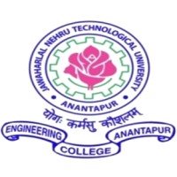 JNTU Anantapur