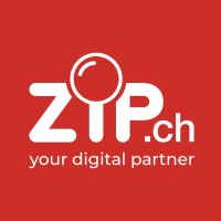 ZIP.ch SA