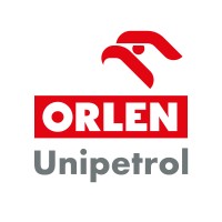 Unipetrol Group