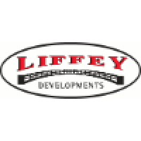 Liffey Developments