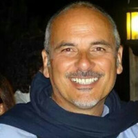 Claudio Di Rosa