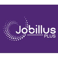 Services Jobillus Plus
