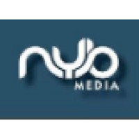 NYB MEDIA Inc.