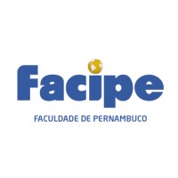 Facipe - Faculdade Integrada de Pernambuco