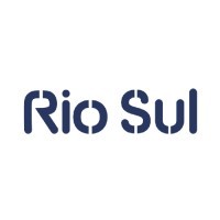 RIO SUL SA DE C.V