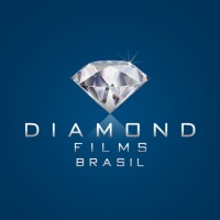DIAMOND FILMS BR