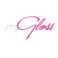 myGloss - The Beauty Blog