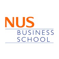 NUS Business School Executive Education